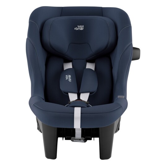 Bilstol Britax Safe-Way M Night Blue Bilstol Britax Safe-Way M Night Blue