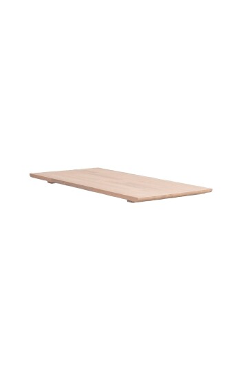 Rowico Home   Derrymore extension 45   Hvit
