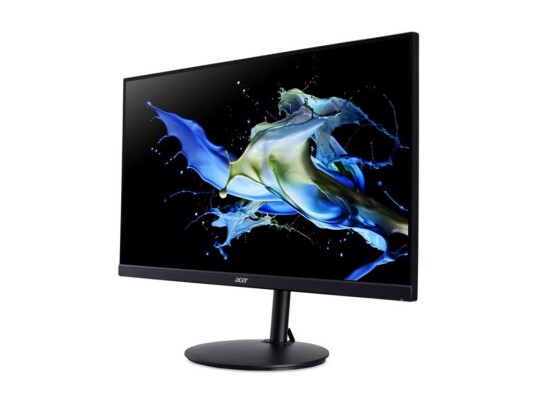 Acer Vero Cb272 E3bmiprzx Acer Vero Cb272 E3bmiprzx