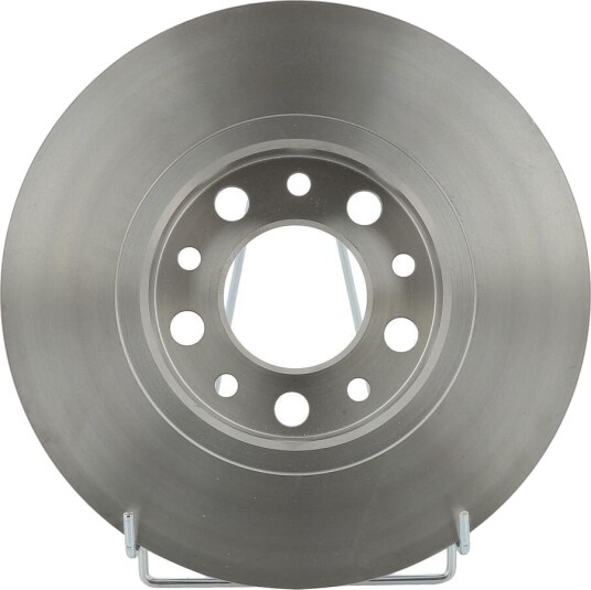 FERODO DDF1452 Bremseskive