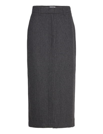 Levete Room Lr-Iris - Grey - 36