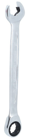 Ks Tools ?503.5221, 21 Mm, Tyskland, B00d4mgnkw
