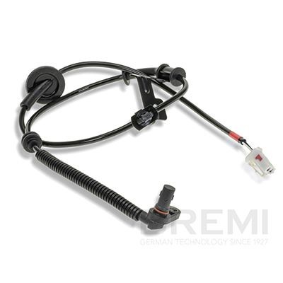 ABS sensor BREMI 51691 ABS sensor BREMI 51691