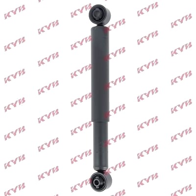 Støtdemper KYB 443294 Støtdemper KYB 443294