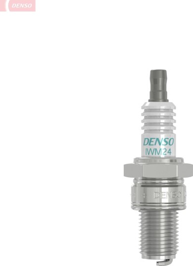 Tennplugg DENSO IWM24