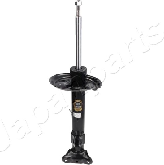 JAPANPARTS MM 00080 Støtdemper