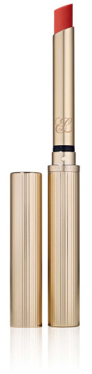 Estã©E Lauder Pure Color Explicit Vellum Matte Lipstick 212 Electric Nights