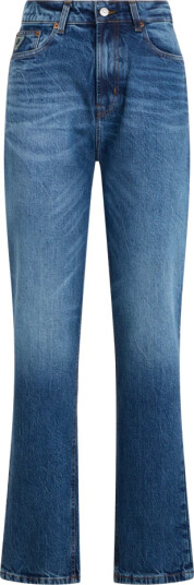 Lois Dame Jeans Blå W24, Lois Dame Jeans Blå W24,