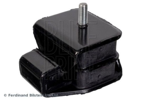 Motorfeste BLUE PRINT ADBP800339 Motorfeste BLUE PRINT ADBP800339