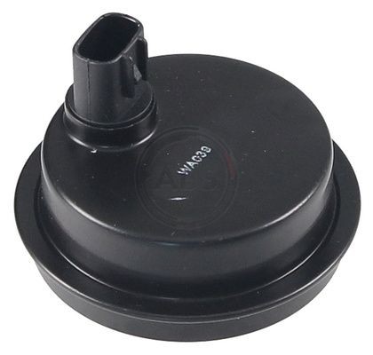 ABS sensor A.B.S. 30923