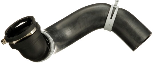GATES 05 5776 Radiatorslange