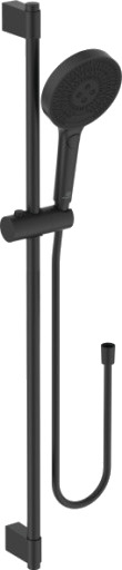 Ideal Standard Idealrain Solos Dusjsett 162x3