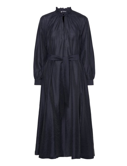 Samsøe Samsøe | Karookhi Long Dress 14641 | XS