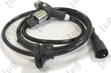 ABAKUS 120 03 098 Sensor ABS