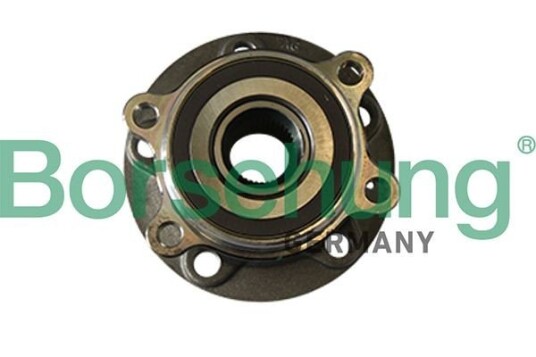 Hjullager Borsehung B11290 Hjullager Borsehung B11290