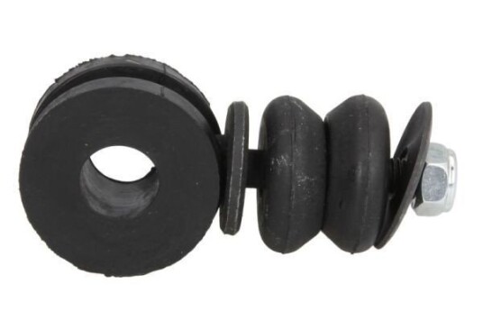 Stabilisatorstag REINHOCH RH06-0008
