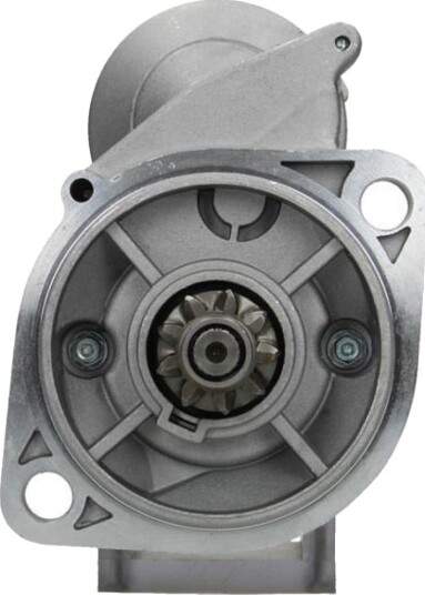 Starter BV PSH 130.552.092.050 Starter BV PSH 130.552.092.050