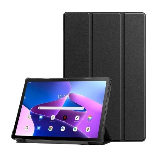 FERRELLI SMARTCASE LENOVO TAB M10 3RD GEN 10.1" SORT