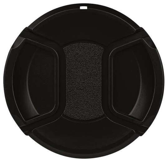 Dörr Professional Objektivdeksel 105mm