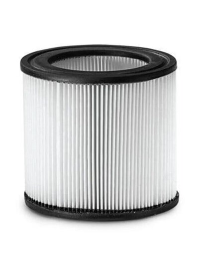 Krcher Cartridge filter packaged PES