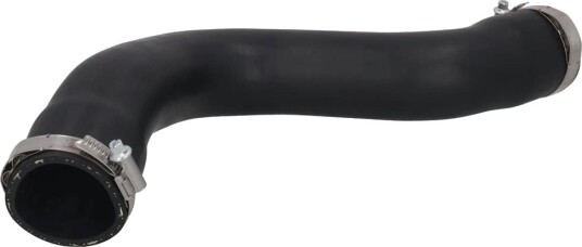 KAMOKA 7910240 Ladeluftslange KAMOKA 7910240 Ladeluftslange