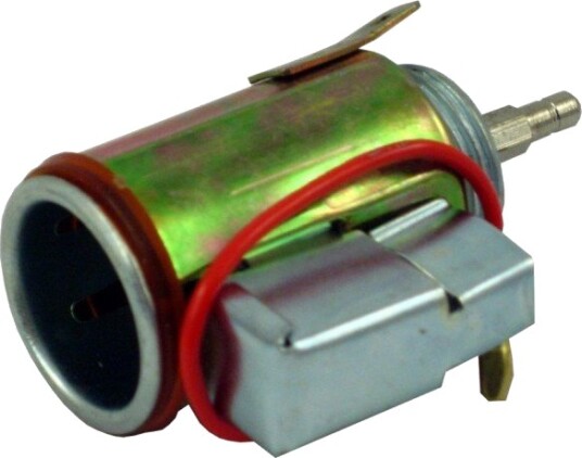 CARCOMMERCE 42648 Ledning, sigarettenner