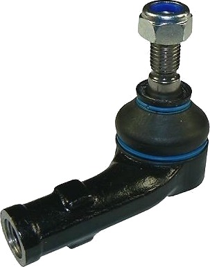 METZGER 54005802 Endeledd