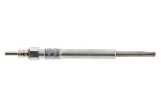 Glødeplugg MAPCO 7808