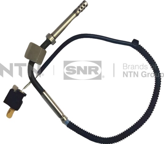 Sensor, eksostemperatur SNR EGT151.23
