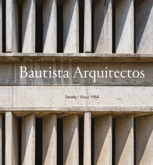 Bautista Arquitectos