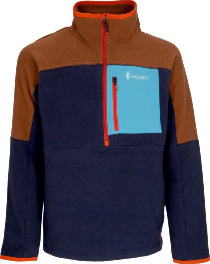 Cotopaxi Herre Sport Flerfarget L, Cotopaxi Herre Sport Flerfarget L,