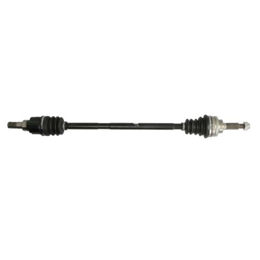 Point Gear Drivaksel POINT GEAR PNG73911 Point Gear Drivaksel POINT GEAR PNG73911