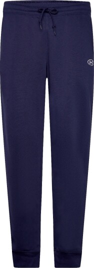 Under Armour | Ua Rival Flc Jogger | XXXL