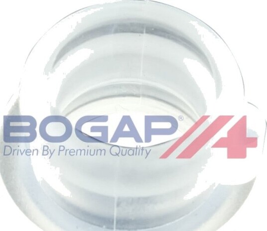 Foring, girstang BOGAP A2226102