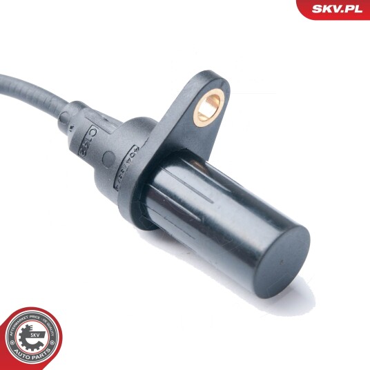 Impulsgiver, veivaksel ESEN SKV 17SKV292