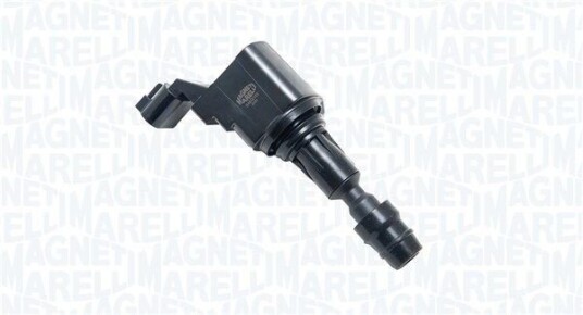 Tennspole coil MAGNETI MARELLI 060717153012