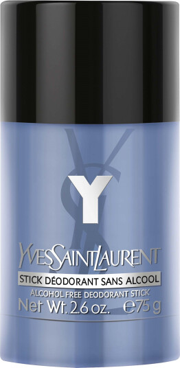 Yves Saint Laurent Y Deostick