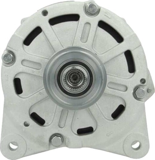 BV PSH 305.413.190.080 Dynamo