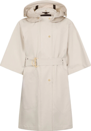 Moorer Dame Frakker Beige L, Moorer Dame Frakker Beige L,