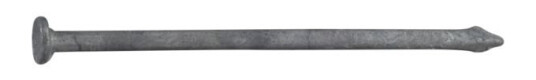 ESSVE 776359 Spiker firkant FZV 2 x 50 mm 1380-pakning Innfesting ESSVE 776359 Spiker firkant FZV 2 x 50 mm 1380-pakning Innfesting