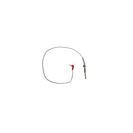 Pit Probe Kit Reservedel til Pellet Joe Pit Probe Kit Reservedel til Pellet Joe