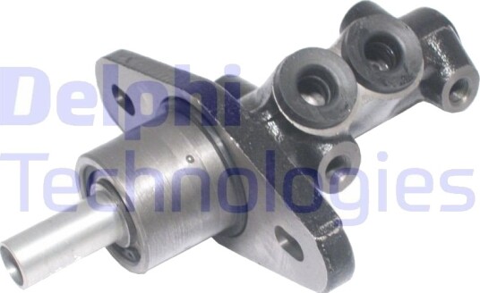 Hovedbremsesylinder DELPHI LM62024