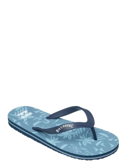 Billabong Tides Boy Blue 35 Billabong Tides Boy Blue 35