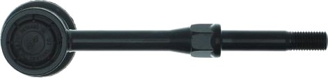 AISIN JRSHY 026 Stabilisatorstag AISIN JRSHY 026 Stabilisatorstag