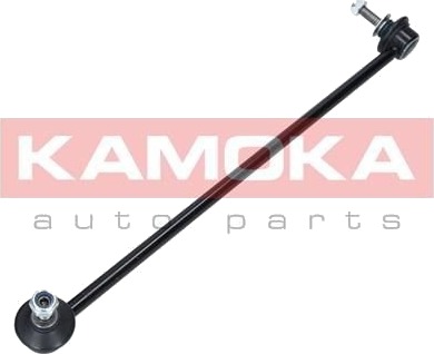 KAMOKA 9030036 Stabilisatorstag