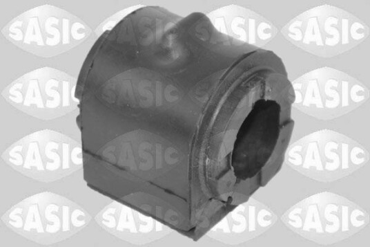 Stabilisator foring SASIC 2306251