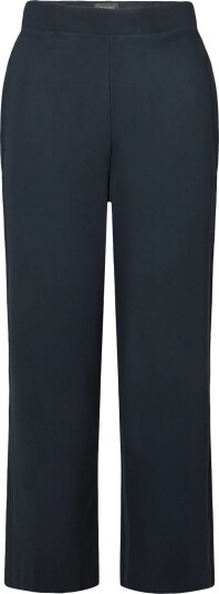 Residus Lottie Pants   Navy   M