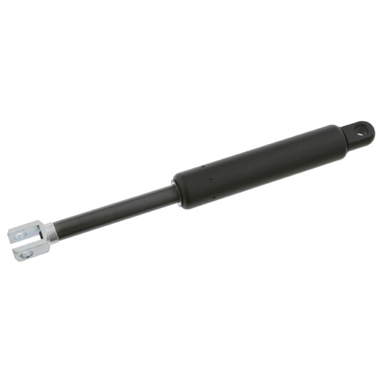 Baklukedemper FEBI BILSTEIN 08139