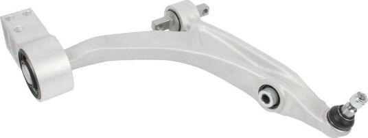 ABAKUS 233 01 101 Bærearm