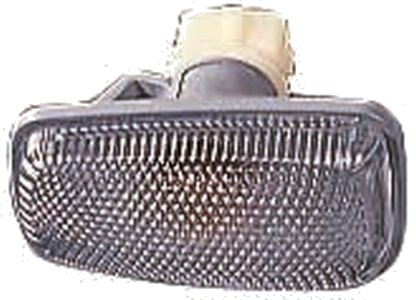 ABAKUS 552-1403N-UE Blinklys